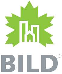 BILD-removebg-preview
