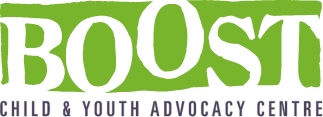 Boost-Kids-Charity