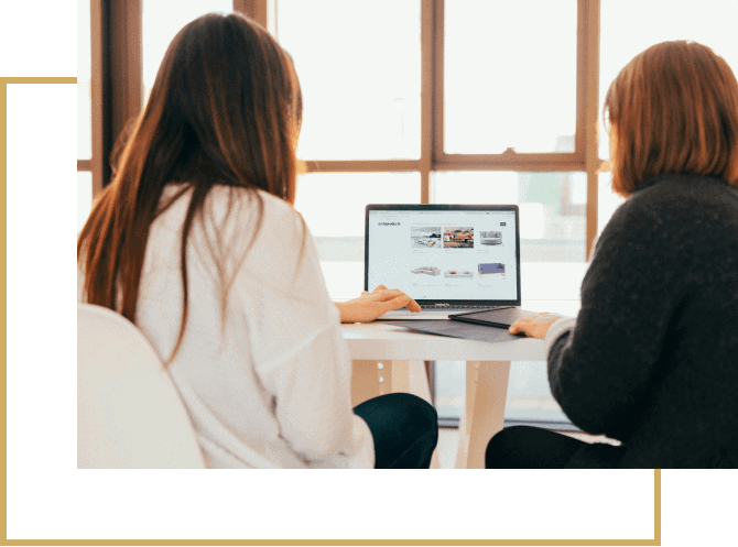 Customer-care-3