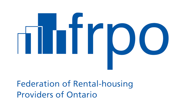 FRPOlogo_tag-1-1024x614-removebg-preview