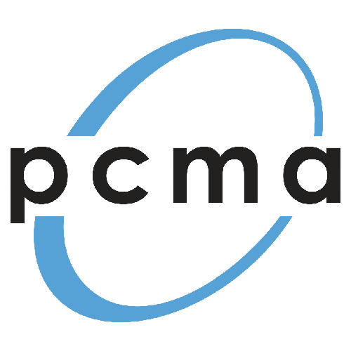 PCMA-removebg-preview