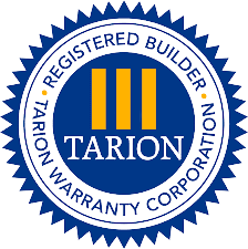 Tarion-removebg-preview