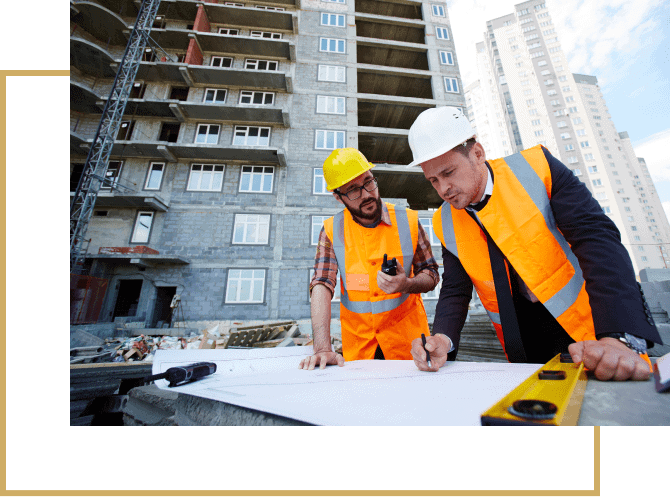 construction-1