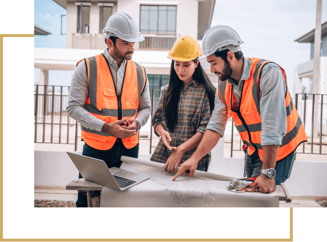 construction-2