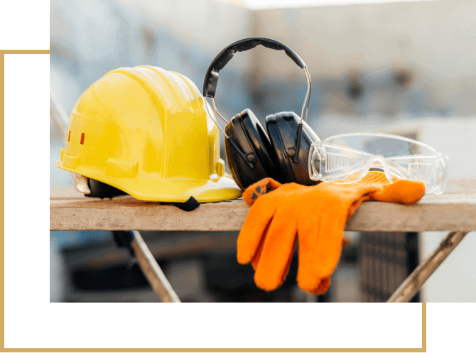construction-3