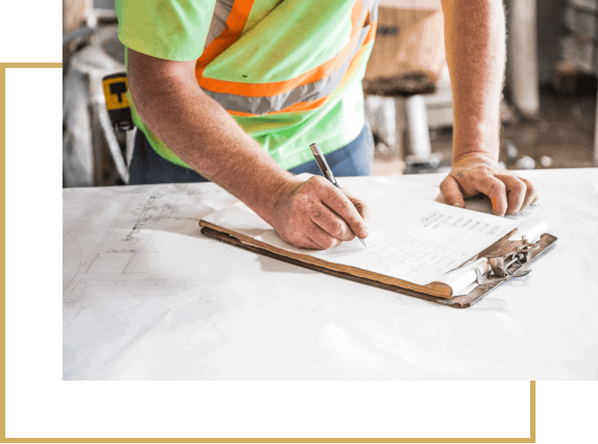 construction-4
