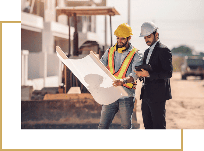 construction-6